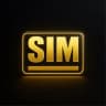 SIM | дефлекторы для авто из оргстекла | автоаксессуары