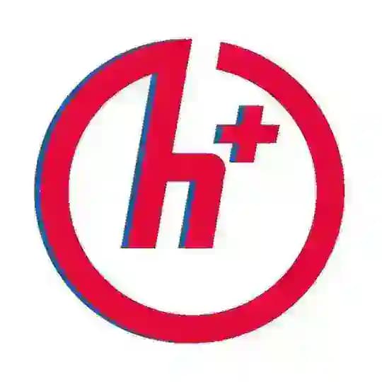 Простой гуманизм