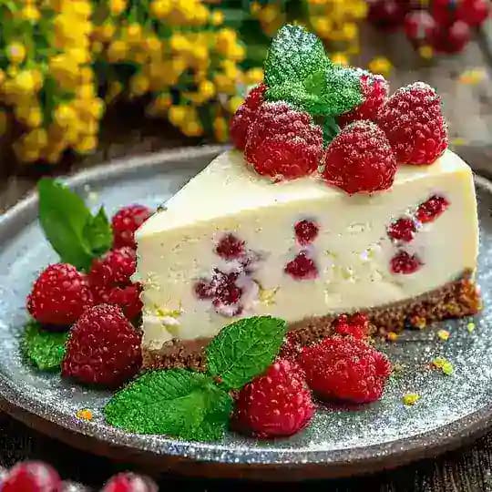 Вкусно и легко
