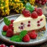 Вкусно и легко