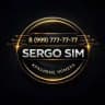Sergo Sim