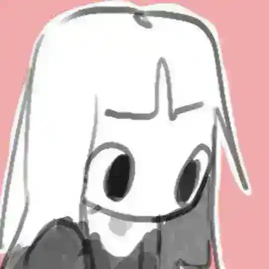 77я симуляция бытия