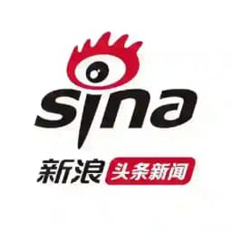 ๆฐๆตชๅคดๆกๆฐ้ป๐่็ฆไธๅไบๅคงไบไปถ ่ฎคๅ๏ผ @sina Profile