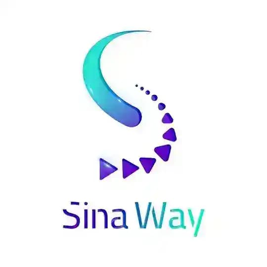 SinaWay