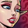 Souper Game || SinBeans Studio