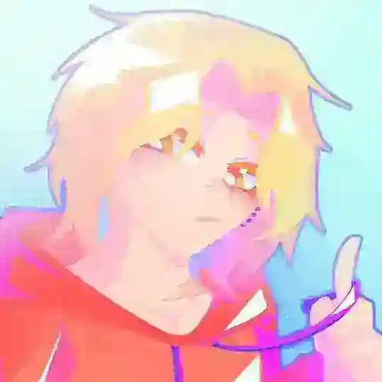 |REST| sⲏⲓ