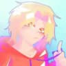 |REST| sⲏⲓ