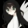 аркадий форевер
