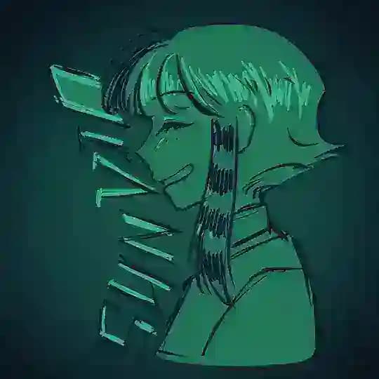 °• 𝐒𝐮𝐧𝐯𝐢𝐨 °•