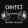 СИНᛏЕЗ | No Mercy, No Limits.