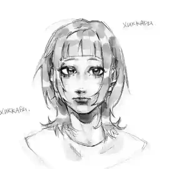 sinurka