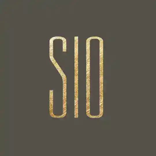 SIO | Архитектурное бюро Игоря Ситкилова
