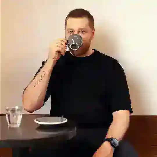 Попробуйте!