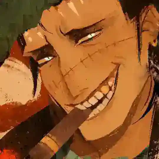 фелеxyi 🦷🐊