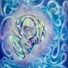 Sirius_vision