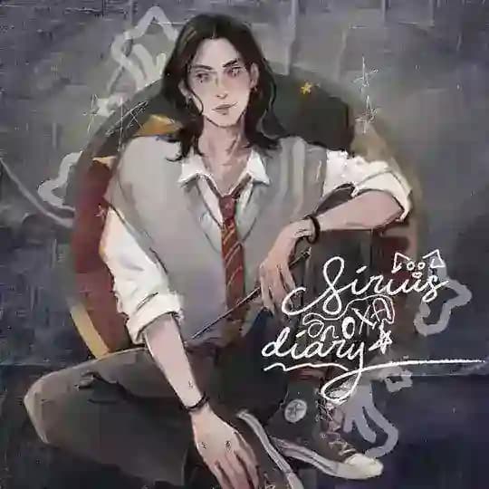 Заморозка | Sirius Blᴀᴄᴋ | бᴧᴏхᴀᴄᴛиᴋ