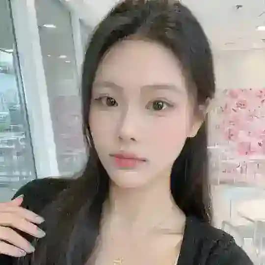 大朗 思柔 🉑🐍（新人）