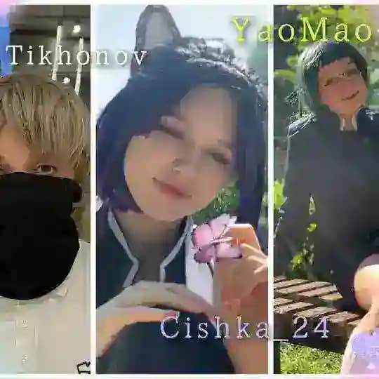 Сишка24(ваша любимка)