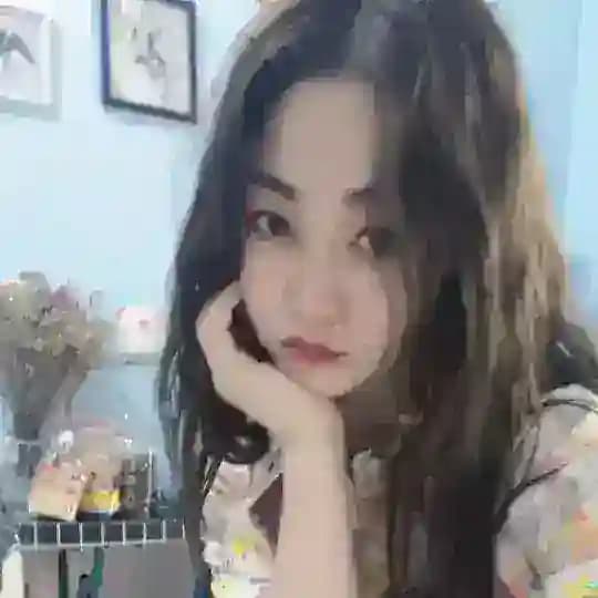 思思的爱家