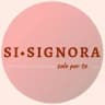 Si.signora_shop ЖЕНСКАЯ МОДА 🇮🇹 ШОППИНГ