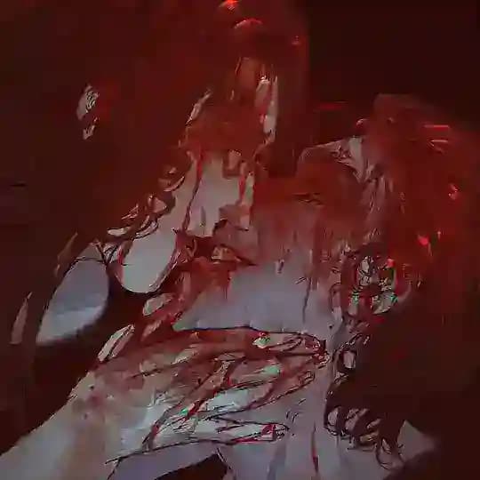 ситеррррр