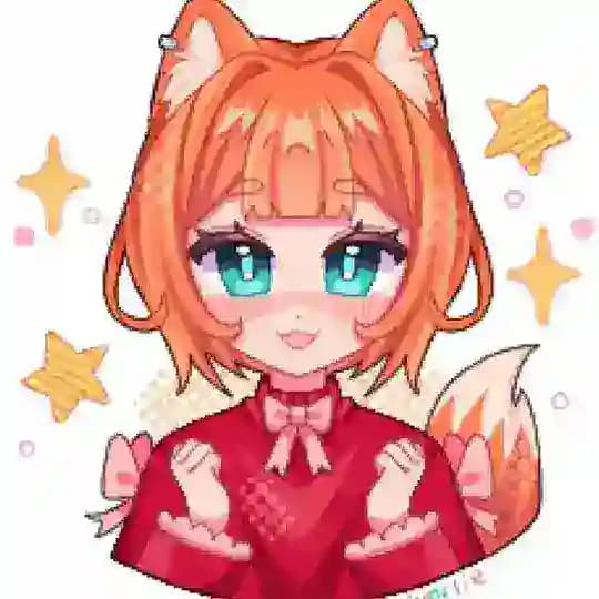 Коробка ситхи