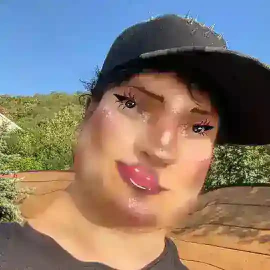 Свирли