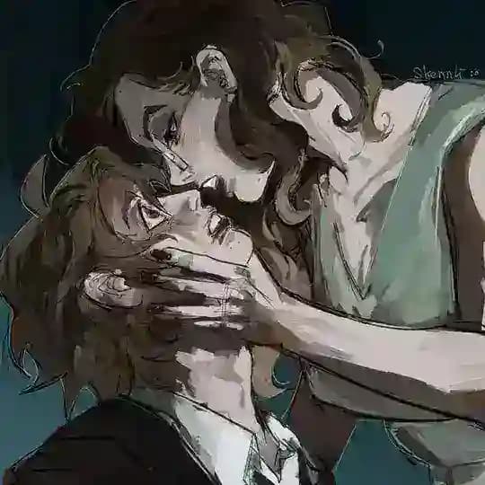 кэп