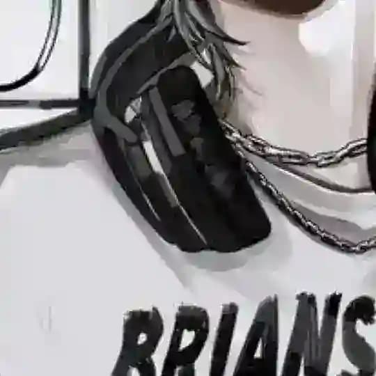 ⳿ ִ⃔ ︵ܵۜ͢𝐼𝑛𝑓𝑜𝑟𝑚𝑎𝑡𝑖𝑜𝑛 ⃪ّ𐇽 ᮫ִׂ࣭፝֟֯࣪ ۫ ࣳ۫