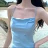 女优数据库