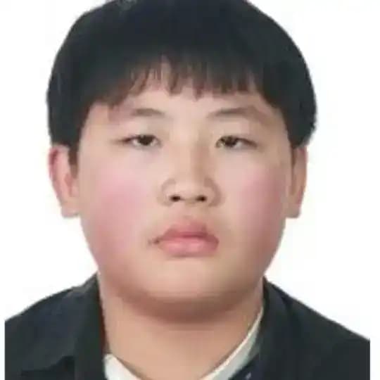 三角洲项目通知频道
