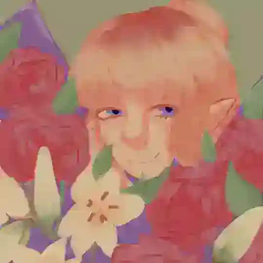 Склад BV