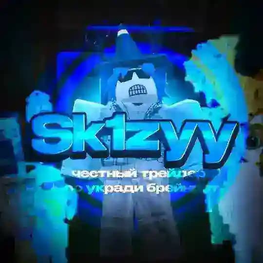𝐒𝐊1𝐙𝐘𝐘 | 𝐒𝐀𝐁👅✌️