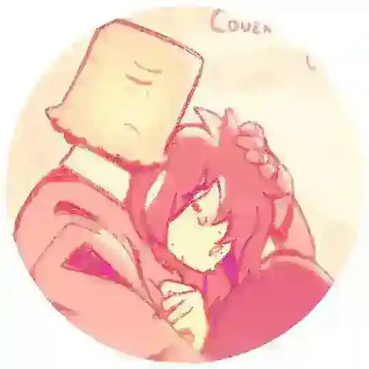 ㅤ𝘀⃪⃨۠͠𐓦𐐼⃪ƚ⃪ؖꫀꭉ𝗹፝Ꭵᩧ⃪꯭ᧁჩ۫۫ƚ ِ֚. ۫⑅ ꒰ࣲ࣮ࣳࣵ₍֭ ᩧ⃬۟ ֨ ۟۟۟ ֜ ⃭۟ ֥₎ᩧ꒱ ݃ 𝖼𝗈𝗇𝖿𝖿