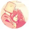 ㅤ𝘀⃪⃨۠͠𐓦𐐼‌⃪‌ƚ‌⃪ؖꫀꭉ𝗹፝Ꭵᩧ⃪꯭ᧁჩ‌‌۫۫ƚ ِ֚. ۫‌⑅ ꒰ࣲ࣮ࣳࣵ₍‌֭ ᩧ⃬۟ ֨ ‌۟۟۟ ‌֜ ⃭۟ ֥₎ᩧ꒱ ‌݃ 𝖼𝗈𝗇𝖿𝖿