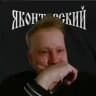 скабрезлость