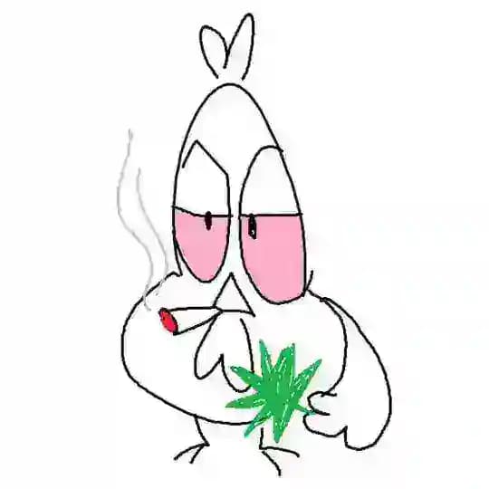 адопты скалапек 💤