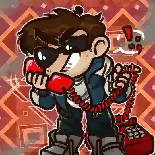 скбрзнй ☎