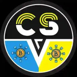Crypto Smart (Airdrop) Profile