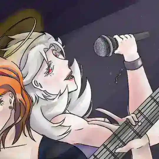 Скейтчбук Бенти