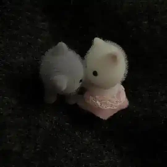 ”переходник мяты^*