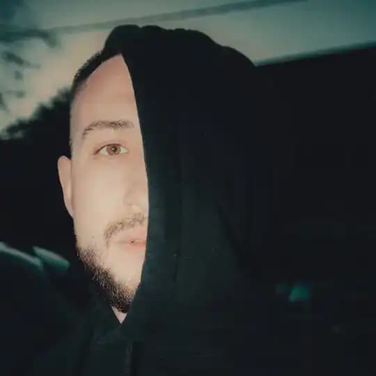 KirillChapaevsky