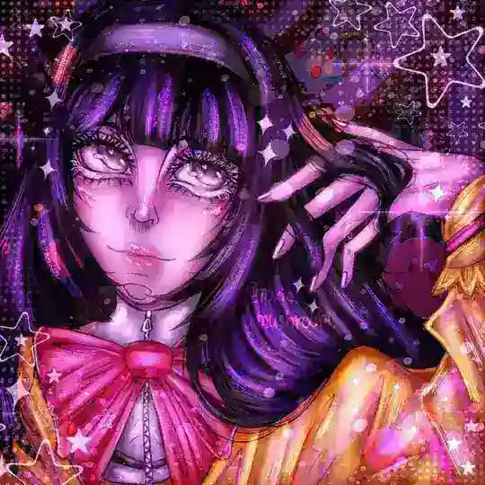 skimbriko𐚁ֶָ๋࣭֢