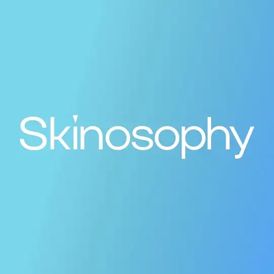 Skinosophy