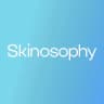 Skinosophy