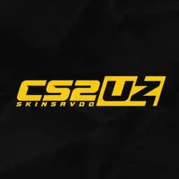 CS2 UZBEKISTAN Profile
