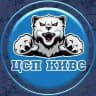 ЖХК СКСО 🏒