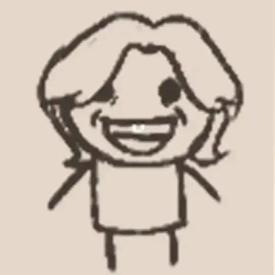 skubby...≈...mp3