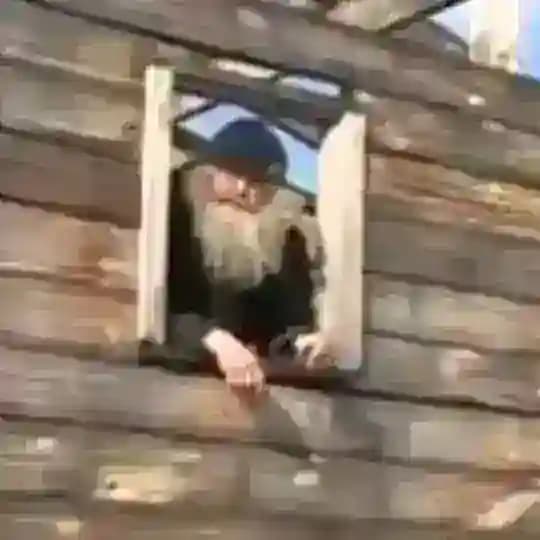Якутский скуфитерий (18+)