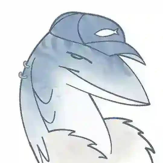 skumbria_721